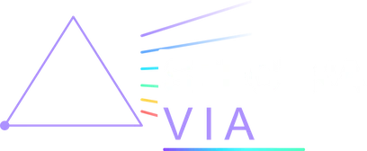 Spectravia