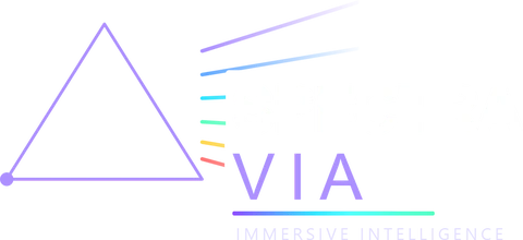 Spectravia