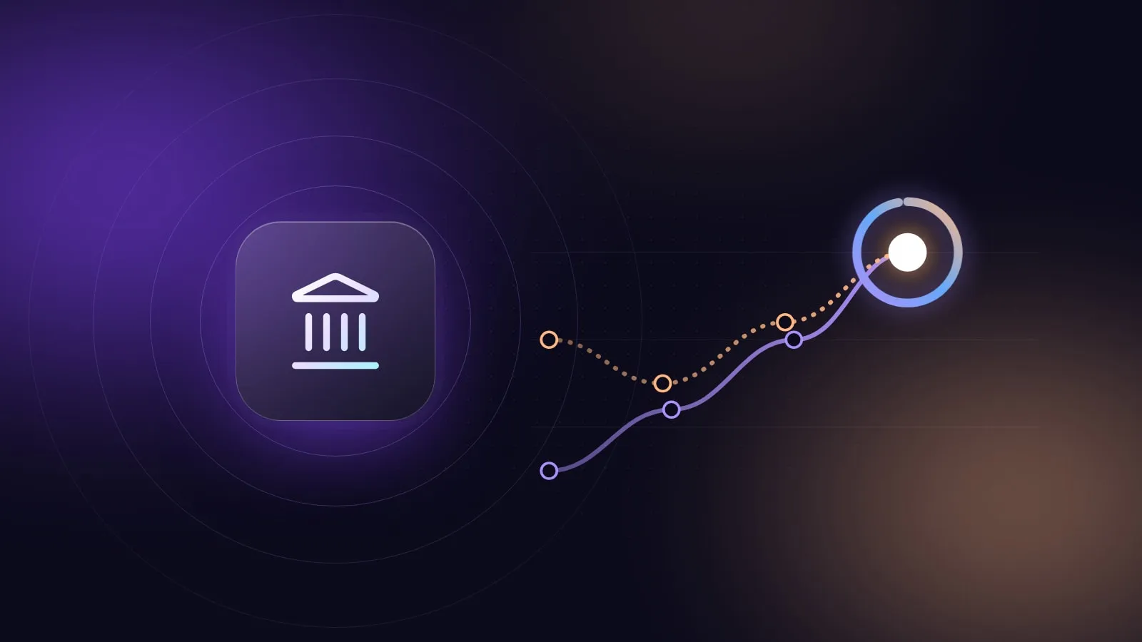 AI upskilling for a bank
