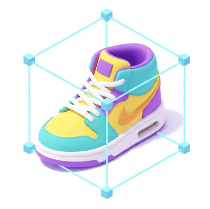 Education & Blippar Studios