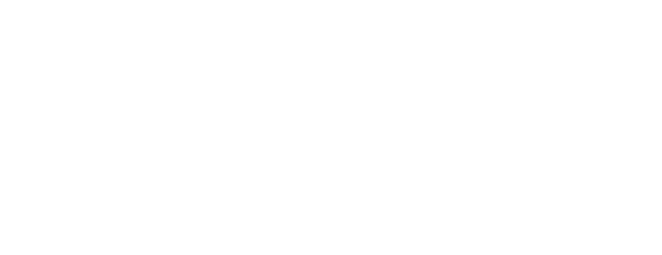Blippar