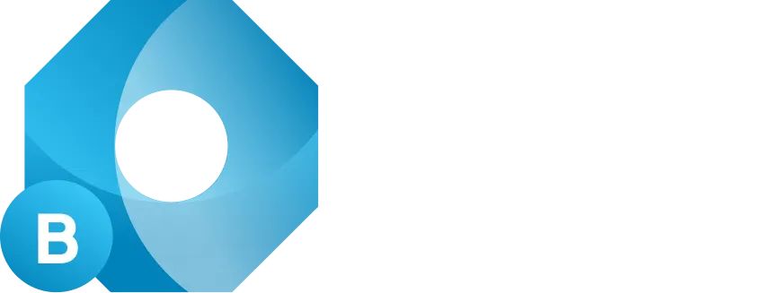 BraIND