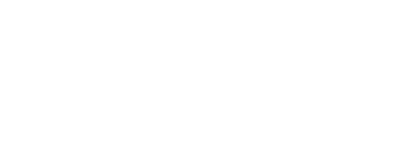 Next World
